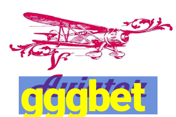 gggbet