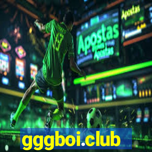 gggboi.club