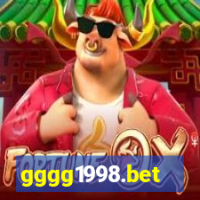 gggg1998.bet