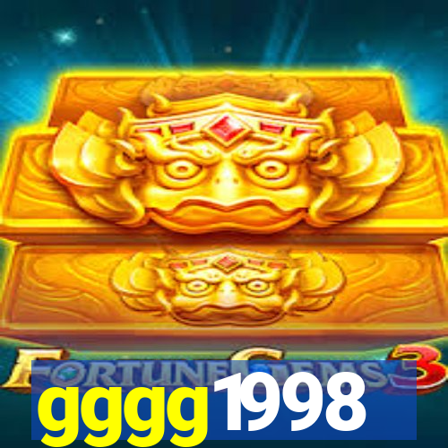 gggg1998