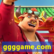 ggggame.com