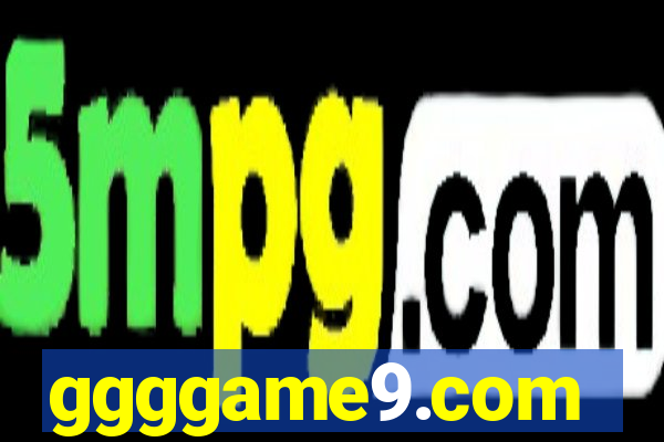 ggggame9.com