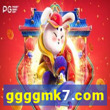 ggggmk7.com