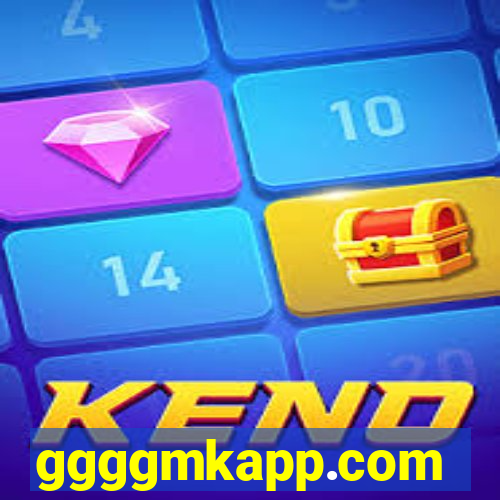 ggggmkapp.com