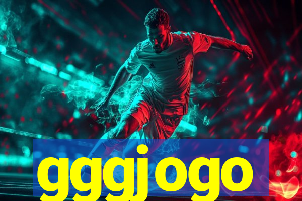 gggjogo