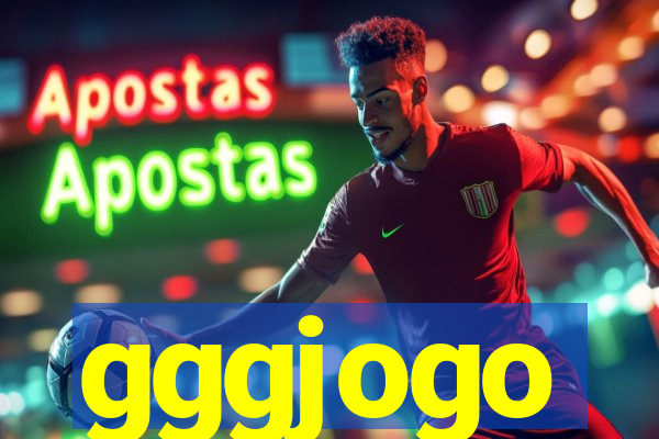 gggjogo