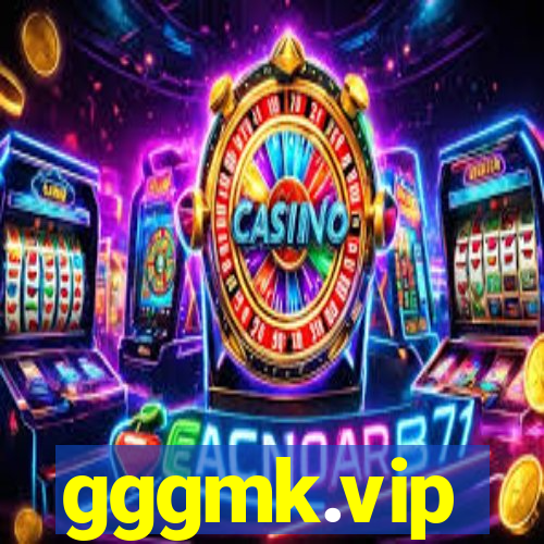 gggmk.vip