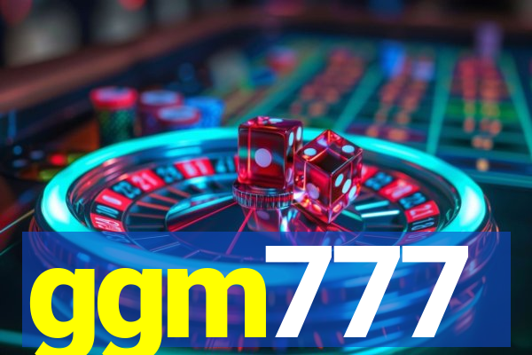 ggm777