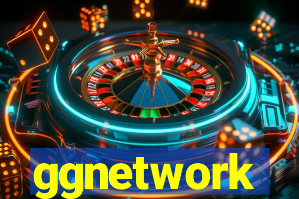 ggnetwork