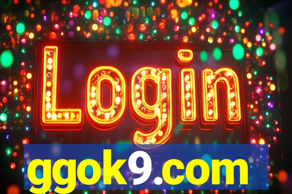 ggok9.com