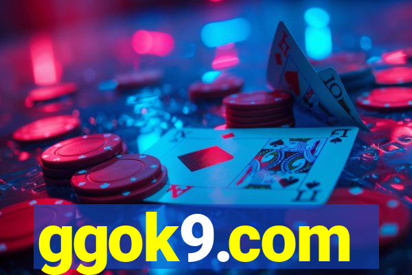 ggok9.com