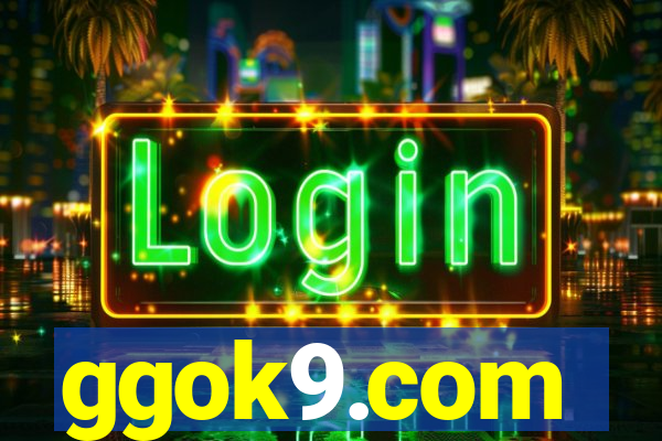 ggok9.com