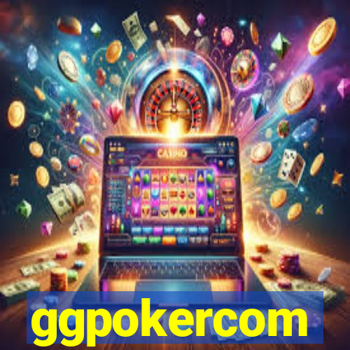 ggpokercom