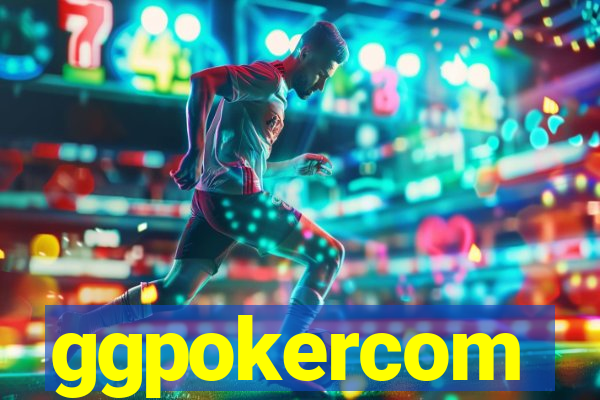 ggpokercom