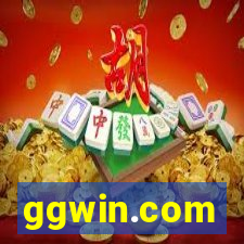 ggwin.com