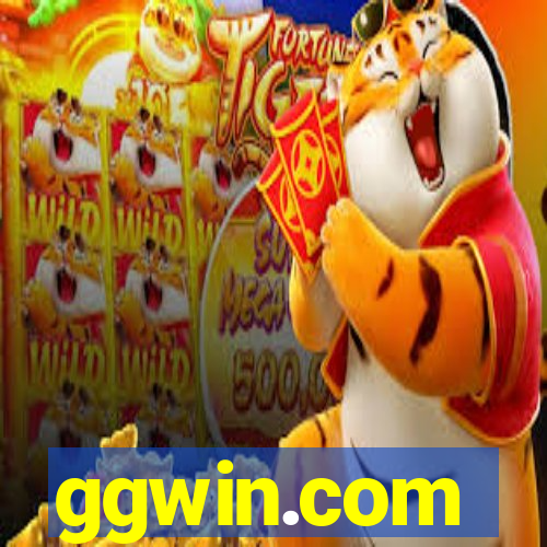 ggwin.com