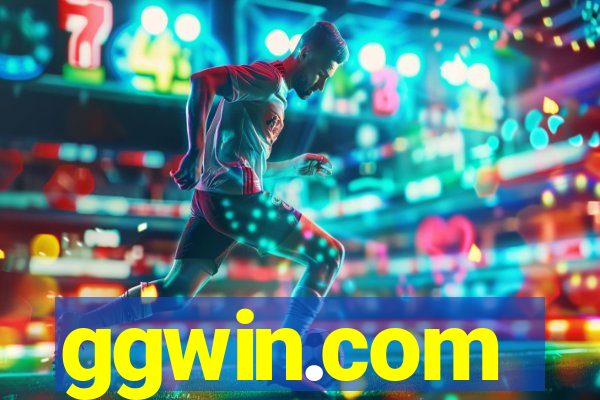 ggwin.com