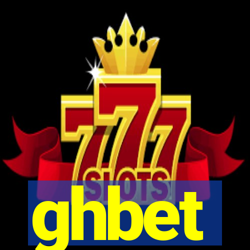 ghbet