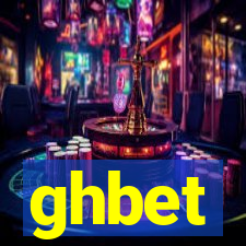 ghbet