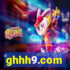 ghhh9.com