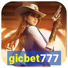 gicbet777