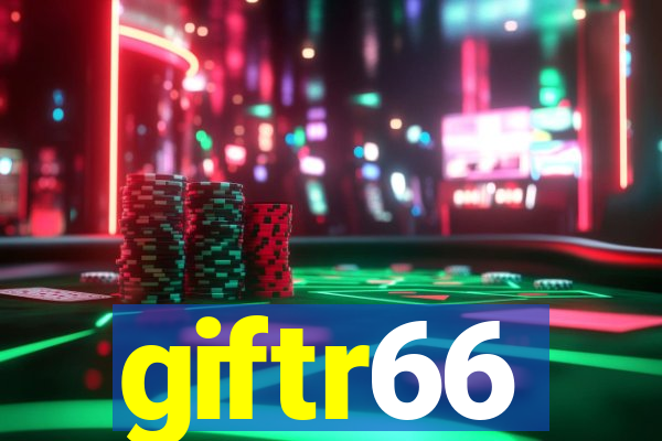 giftr66