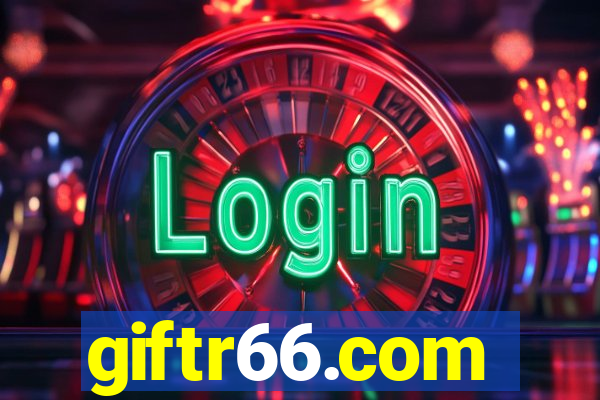 giftr66.com