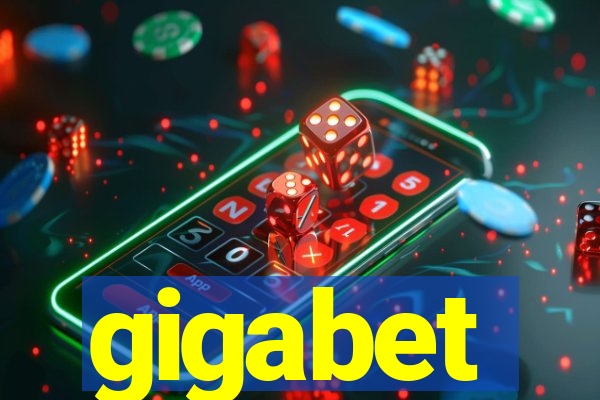 gigabet