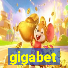 gigabet