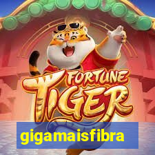 gigamaisfibra