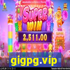 gigpg.vip