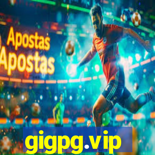 gigpg.vip