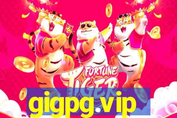 gigpg.vip