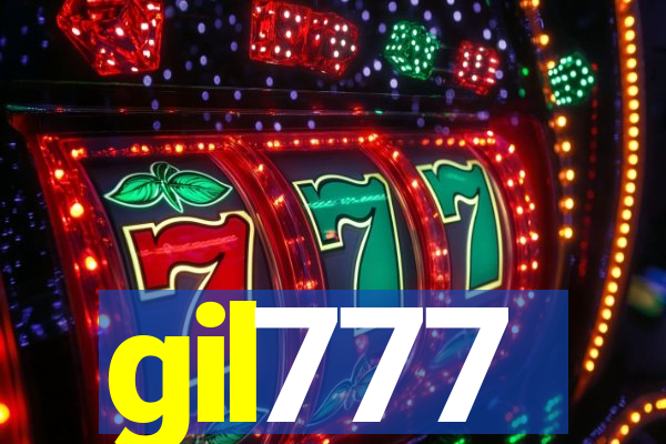 gil777