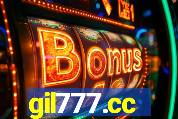 gil777.cc