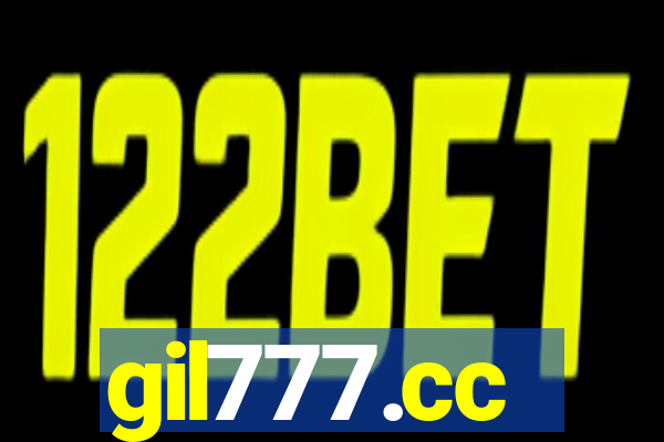 gil777.cc