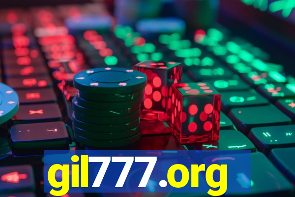 gil777.org