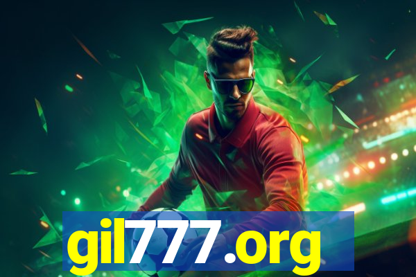 gil777.org