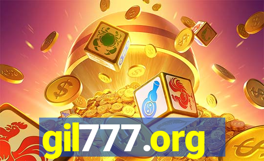 gil777.org