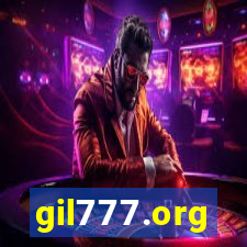 gil777.org