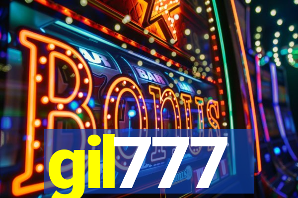 gil777