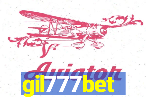 gil777bet