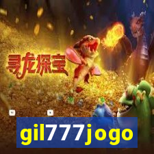 gil777jogo