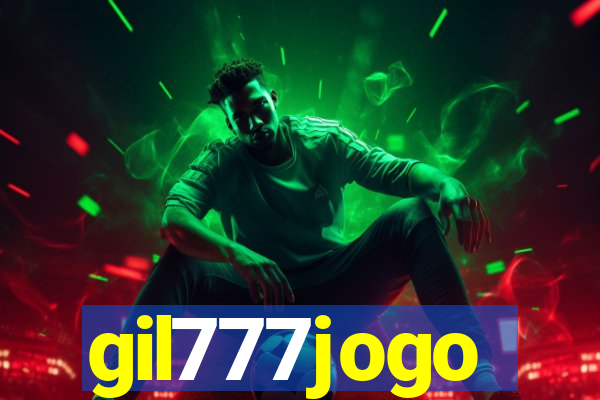 gil777jogo