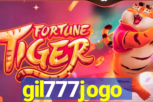 gil777jogo