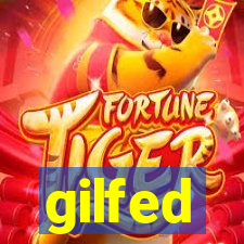 gilfed