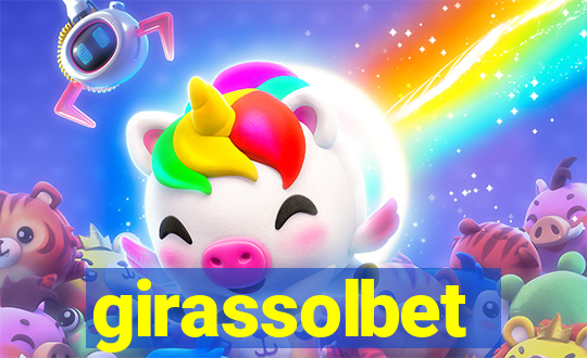 girassolbet