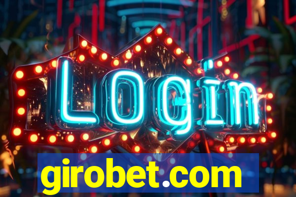 girobet.com