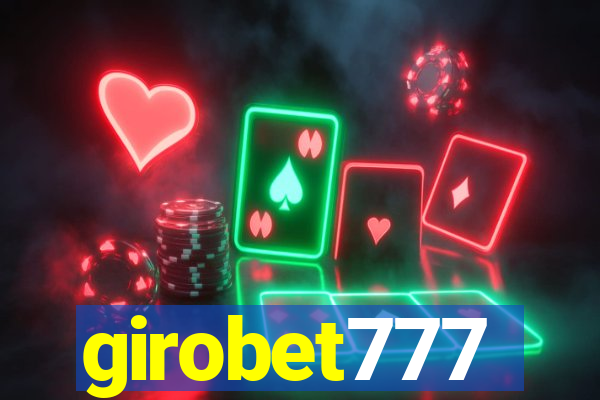 girobet777