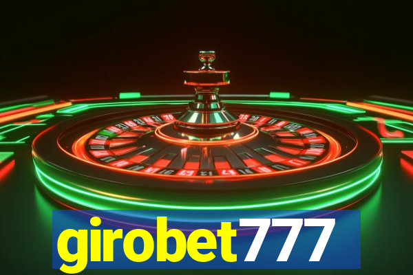 girobet777